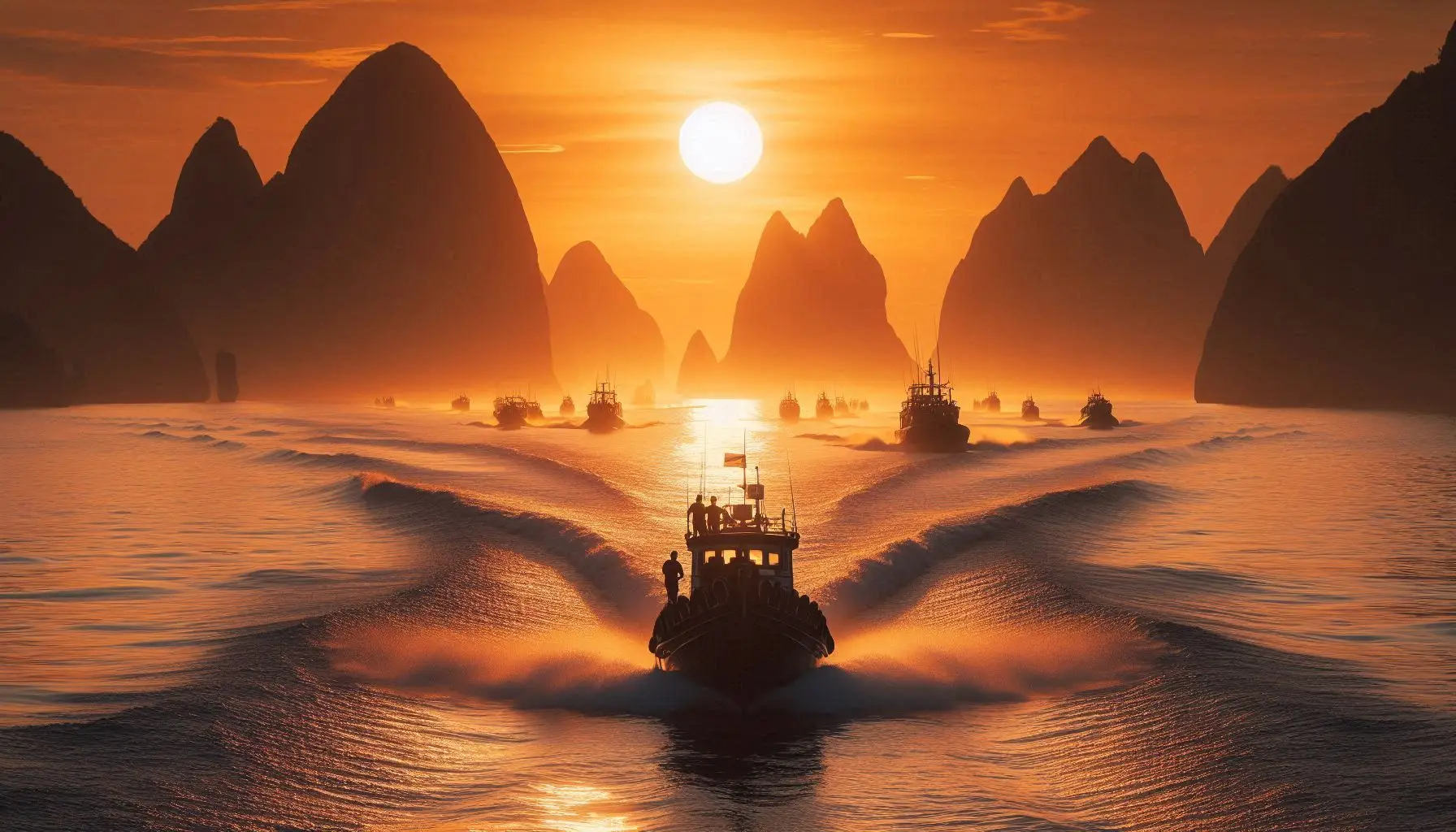 An extract of the first Afrikaans draft of the novel The Winds of The Wild Coast.